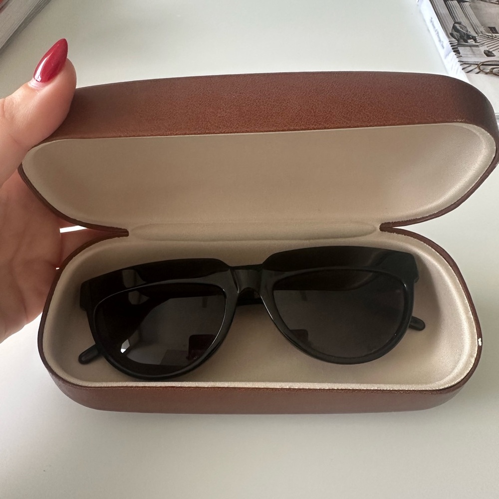 Illesteva sunglasses Bianca C1